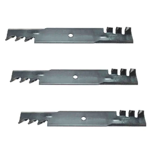 smallenginesprodealer-320260704181336162927