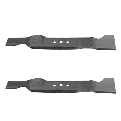 smallenginesprodealer-320260704181412163110