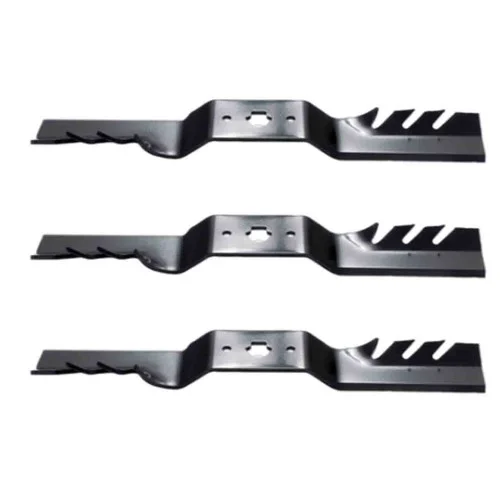 smallenginesprodealer-320260704181700164005