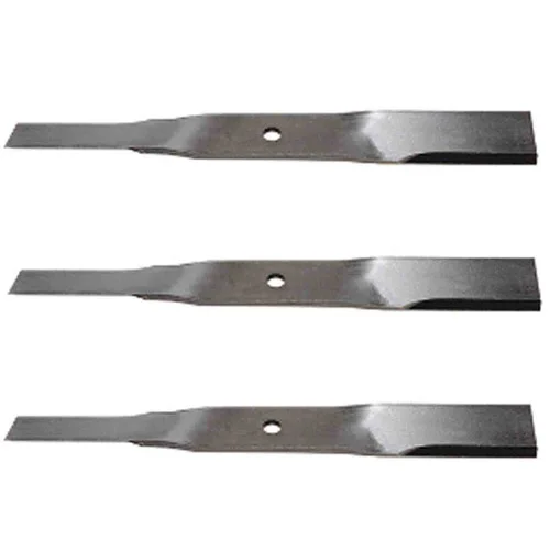 smallenginesprodealer-320260704181752164293