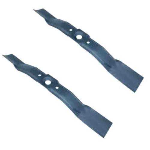 smallenginesprodealer-320260704181753164301