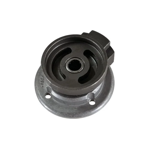 smallenginesprodealer-320260704181756164309