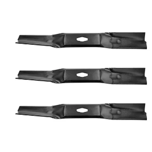 smallenginesprodealer-320260704181820164442