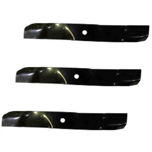 smallenginesprodealer-320260704181833164510