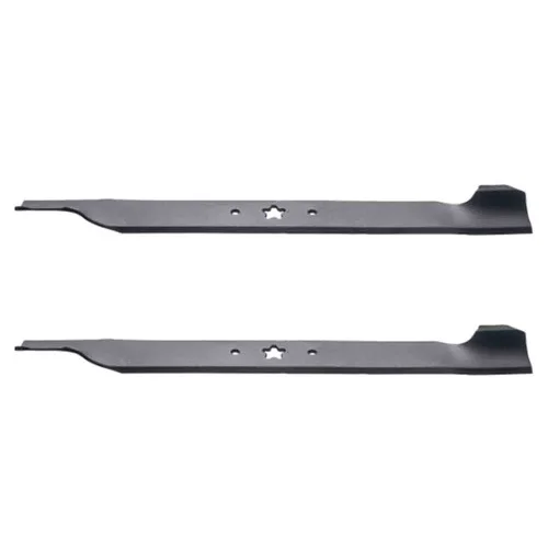 smallenginesprodealer-320260704181835164520