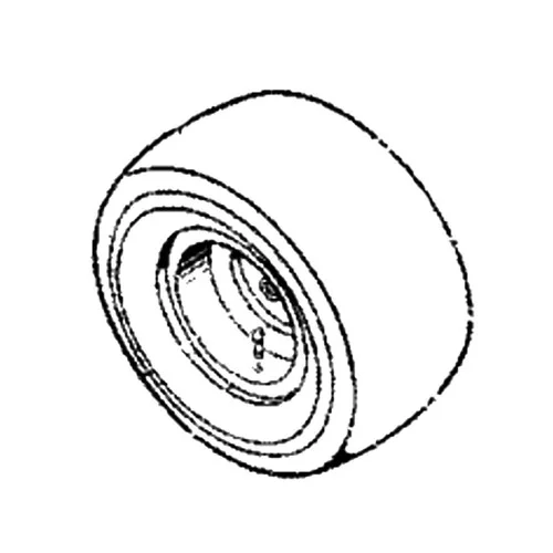 smallenginesprodealer-320260704181914164727