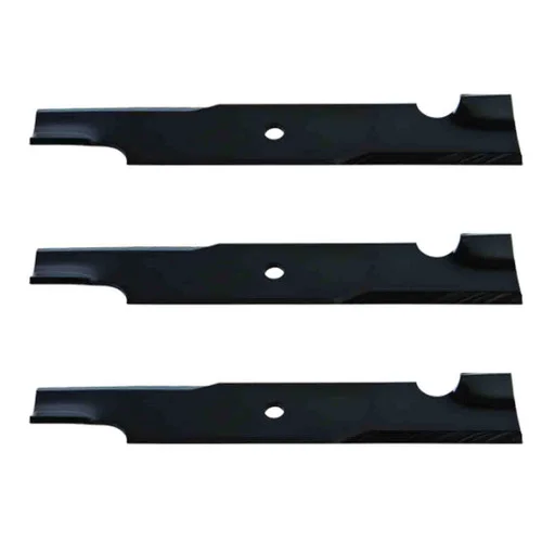 smallenginesprodealer-320260704181932164815