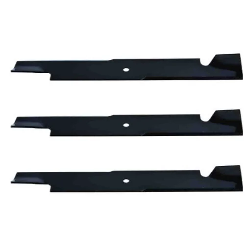 smallenginesprodealer-320260704182027165119
