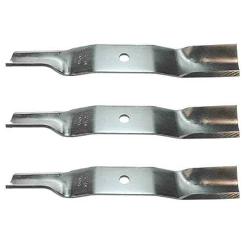 smallenginesprodealer-320260704182054165263