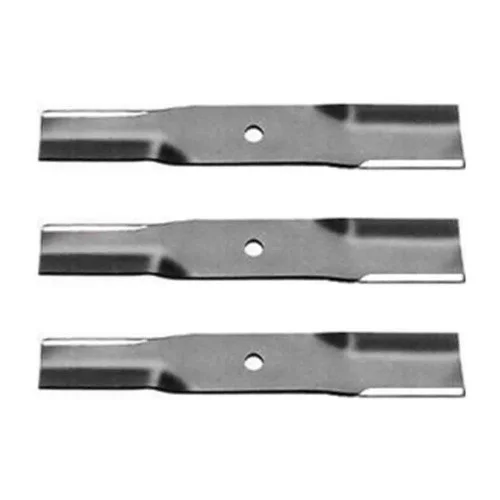smallenginesprodealer-320260704182115165370