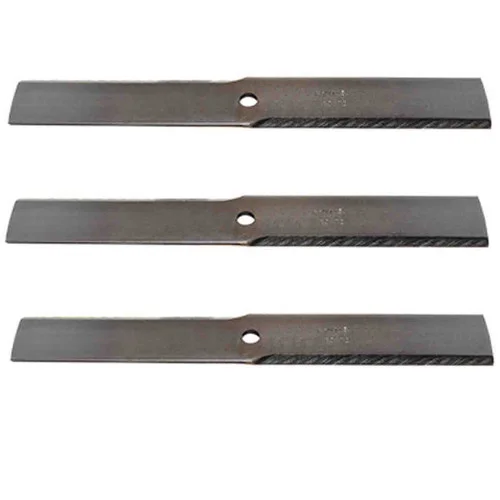 smallenginesprodealer-320260704182128165439