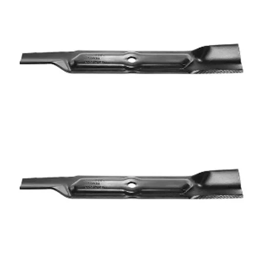 smallenginesprodealer-320260704182140165502