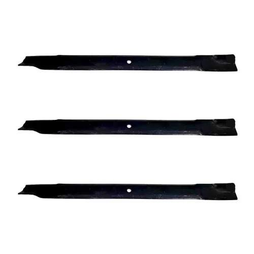 smallenginesprodealer-320260704182217165706