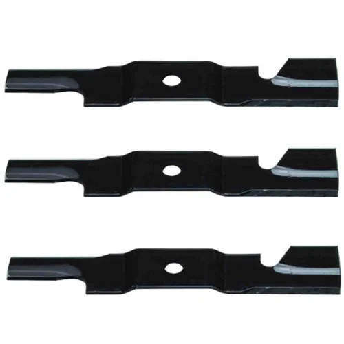 smallenginesprodealer-320260704182237165811
