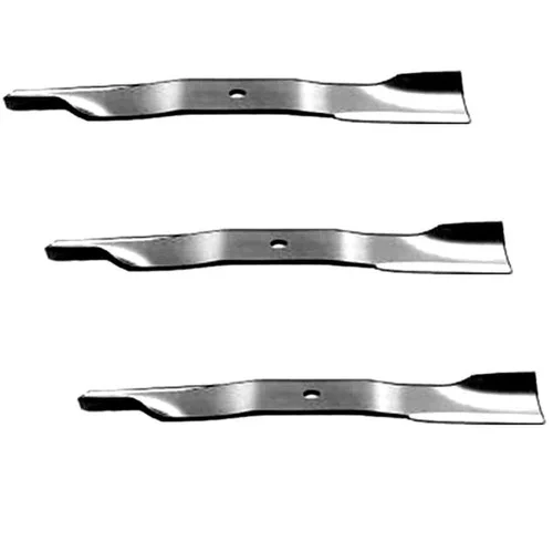 smallenginesprodealer-320260704182406166276