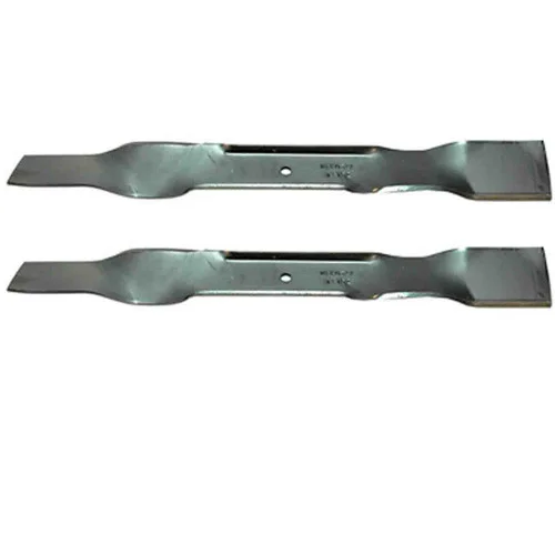 smallenginesprodealer-320260704182519166651