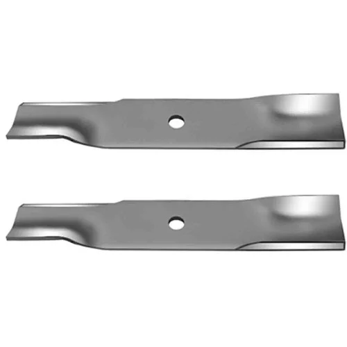 smallenginesprodealer-320260704182540166766