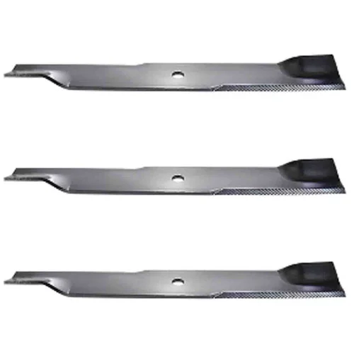smallenginesprodealer-320260704182623166986