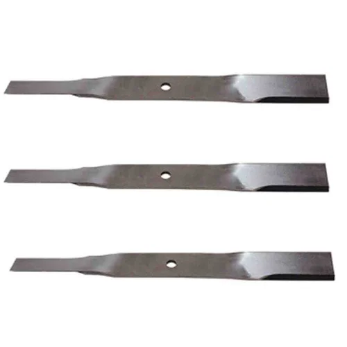 smallenginesprodealer-320260704182630167020