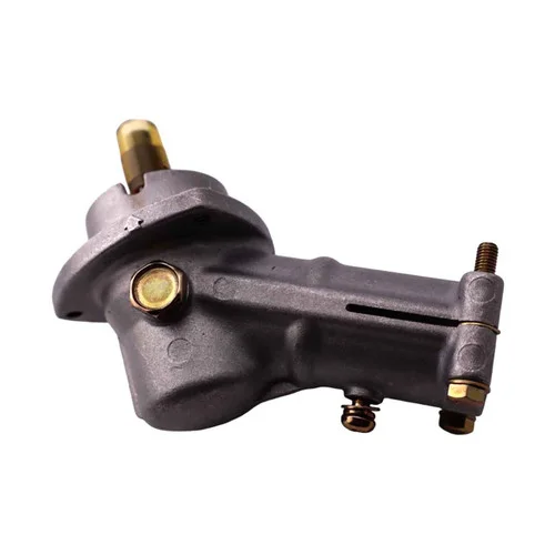 smallenginesprodealer-320260704182652167137