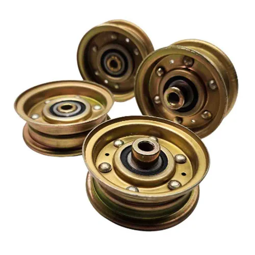 smallenginesprodealer-320260704182713167230