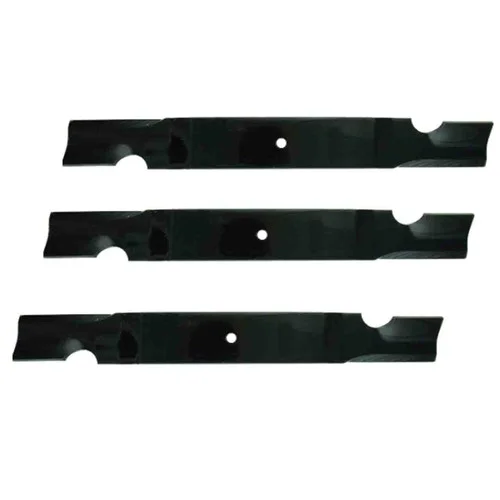smallenginesprodealer-320260704182739167361