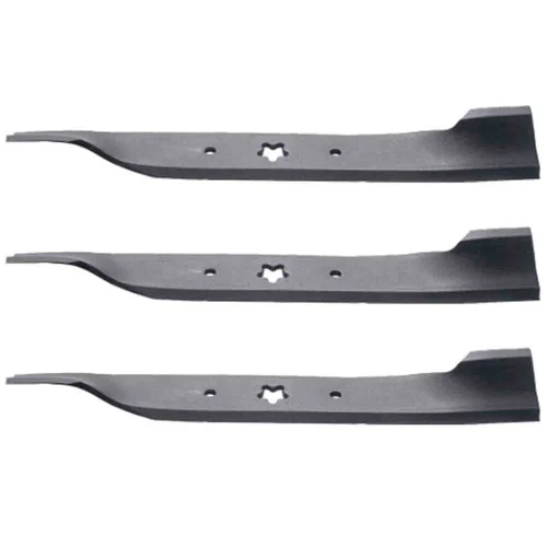 smallenginesprodealer-320260704182740167368