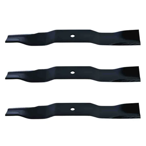 smallenginesprodealer-320260704182741167377