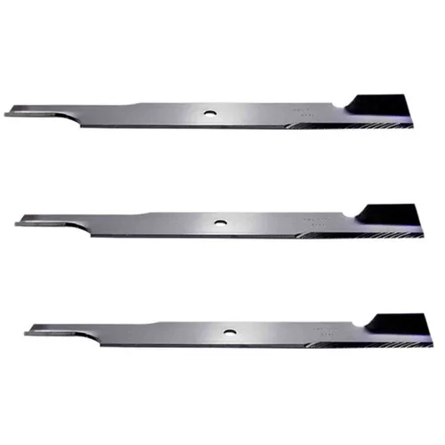 smallenginesprodealer-320260704182822167588