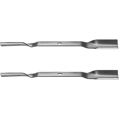 smallenginesprodealer-320260704182858167789