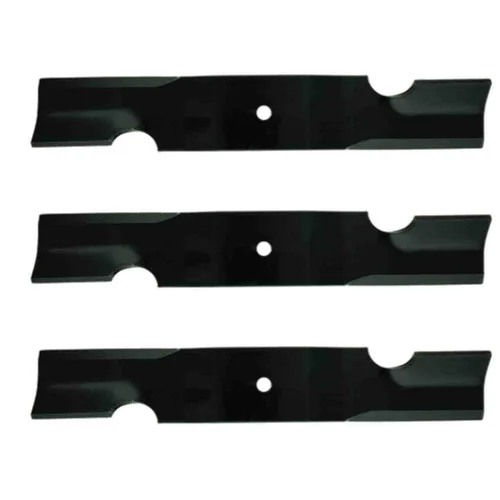 smallenginesprodealer-320260704183025168235