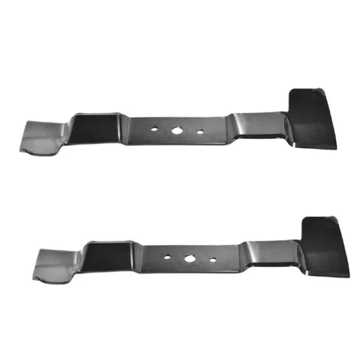 smallenginesprodealer-320260704183120168534