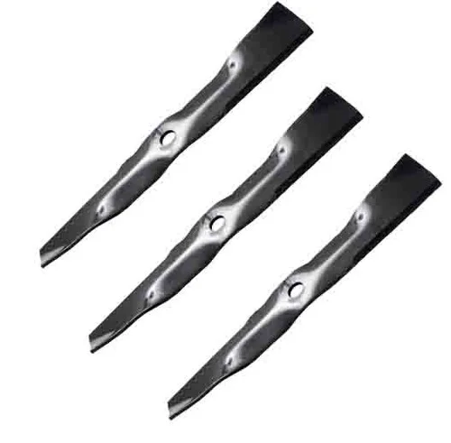 smallenginesprodealer-320260704183346169302