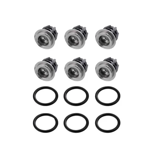 smallenginesprodealer-320260704183504169712