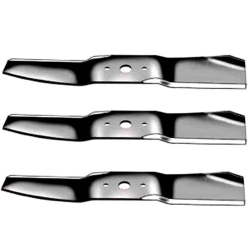smallenginesprodealer-320260704183557169999