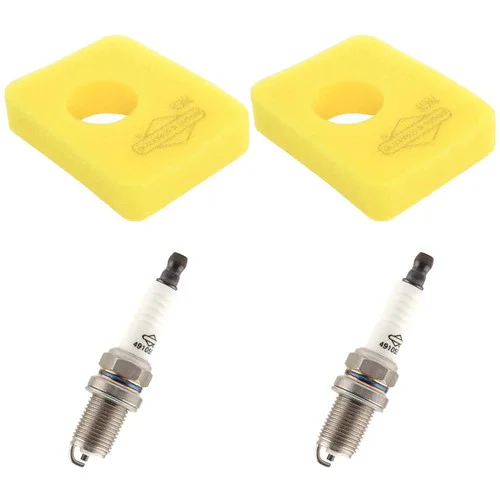smallenginesprodealer-320260704183610170059
