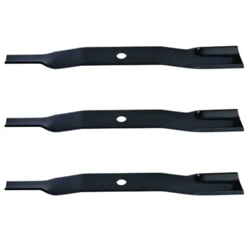 smallenginesprodealer-320260704183657170307