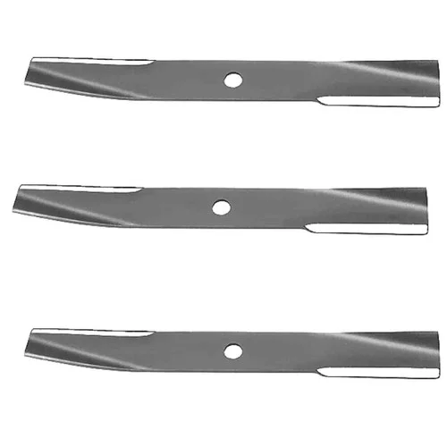 smallenginesprodealer-320260704183715170403