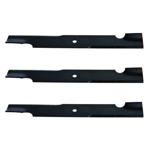 smallenginesprodealer-320260704183742170540
