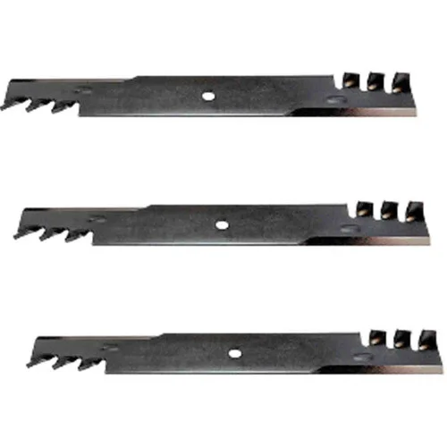 smallenginesprodealer-320260704183812170699