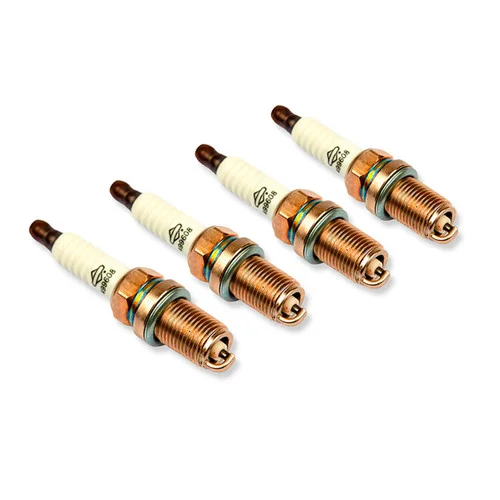 smallenginesprodealer-320260704183820170743