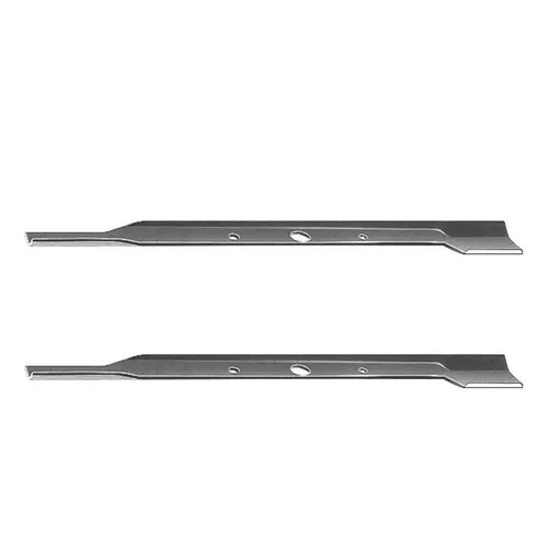 smallenginesprodealer-320260704183831170800