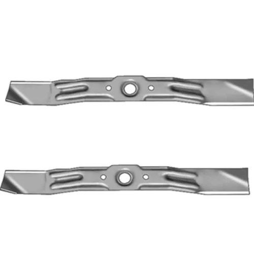 smallenginesprodealer-320260704183910170990