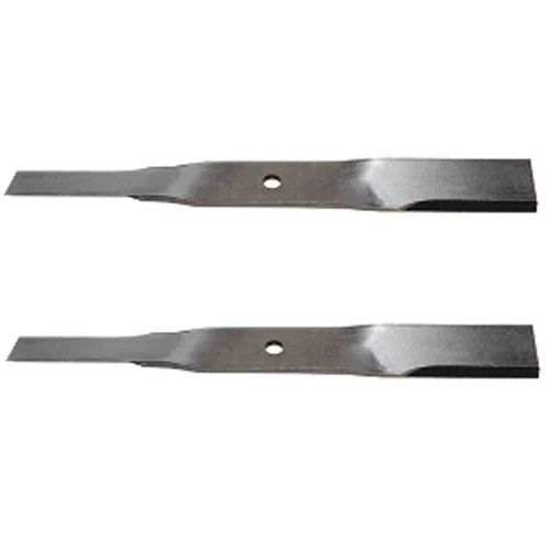smallenginesprodealer-320260704184008171294