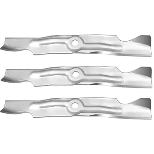 smallenginesprodealer-320260704184232172077