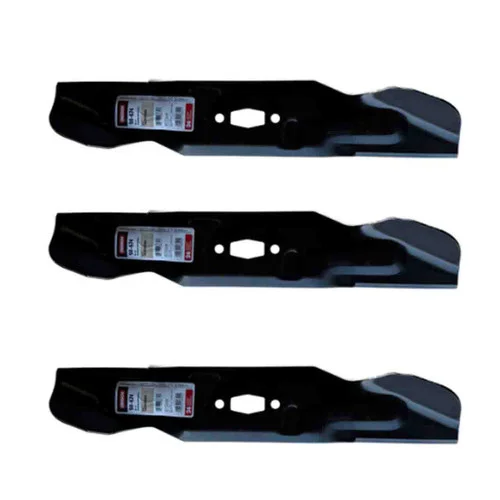 smallenginesprodealer-320260704184252172177