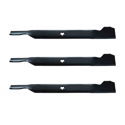 smallenginesprodealer-320260704184317172303