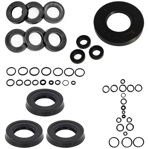 smallenginesprodealer-320260704184544173066