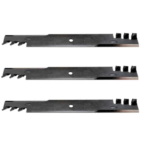 smallenginesprodealer-320260704184644173385