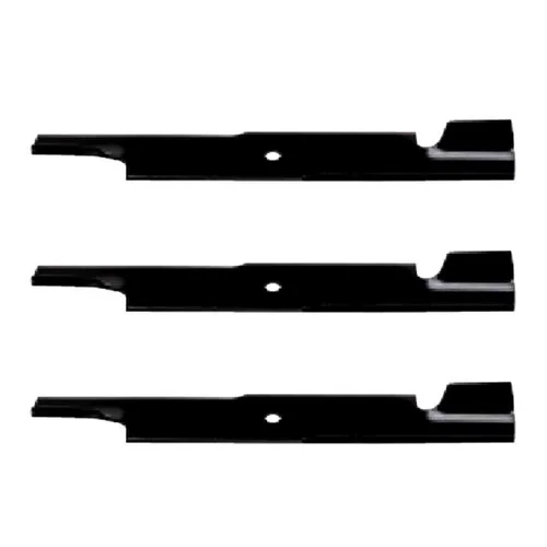 smallenginesprodealer-320260704184656173447